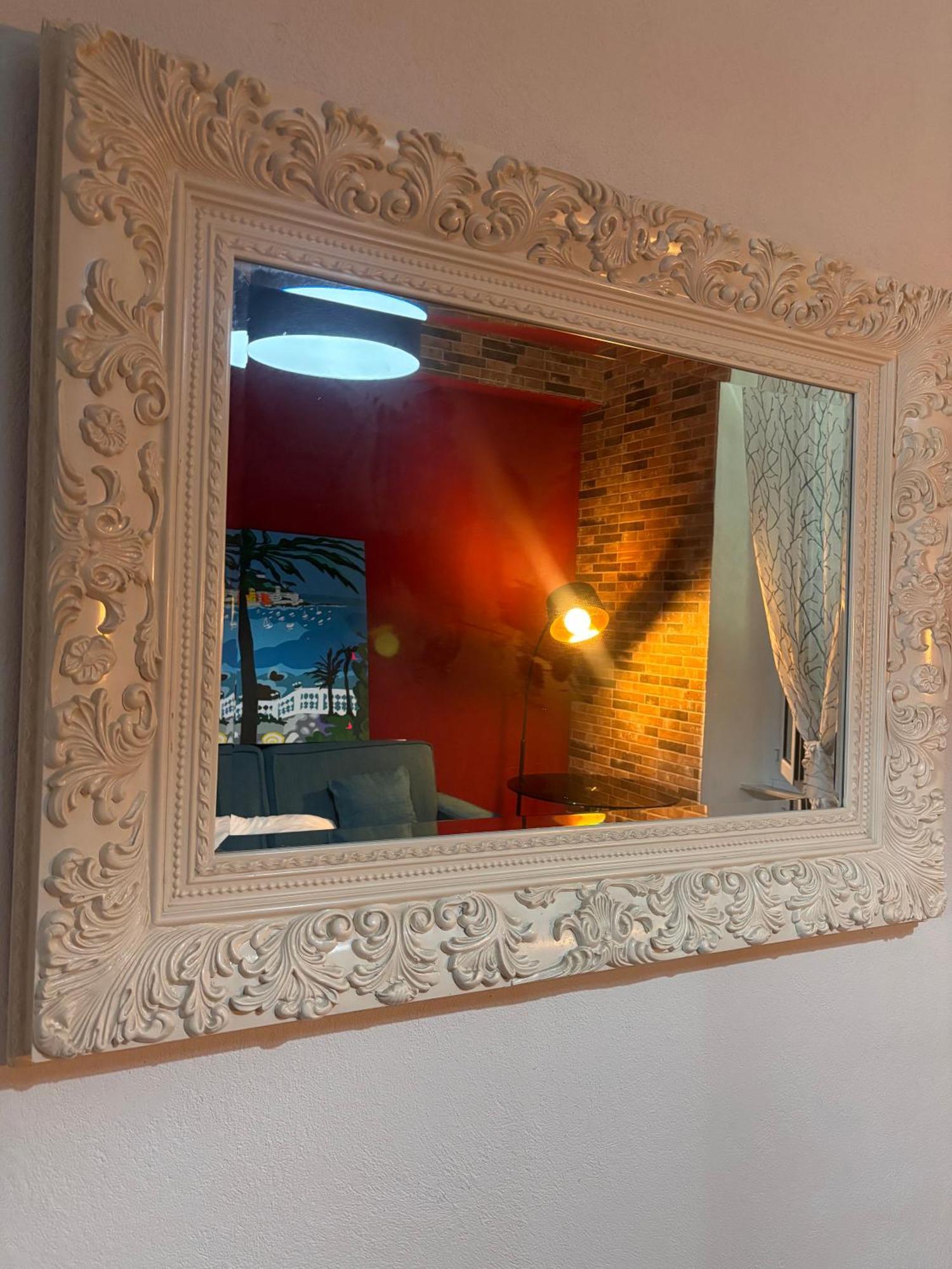 Delle Mimose Apartment *
