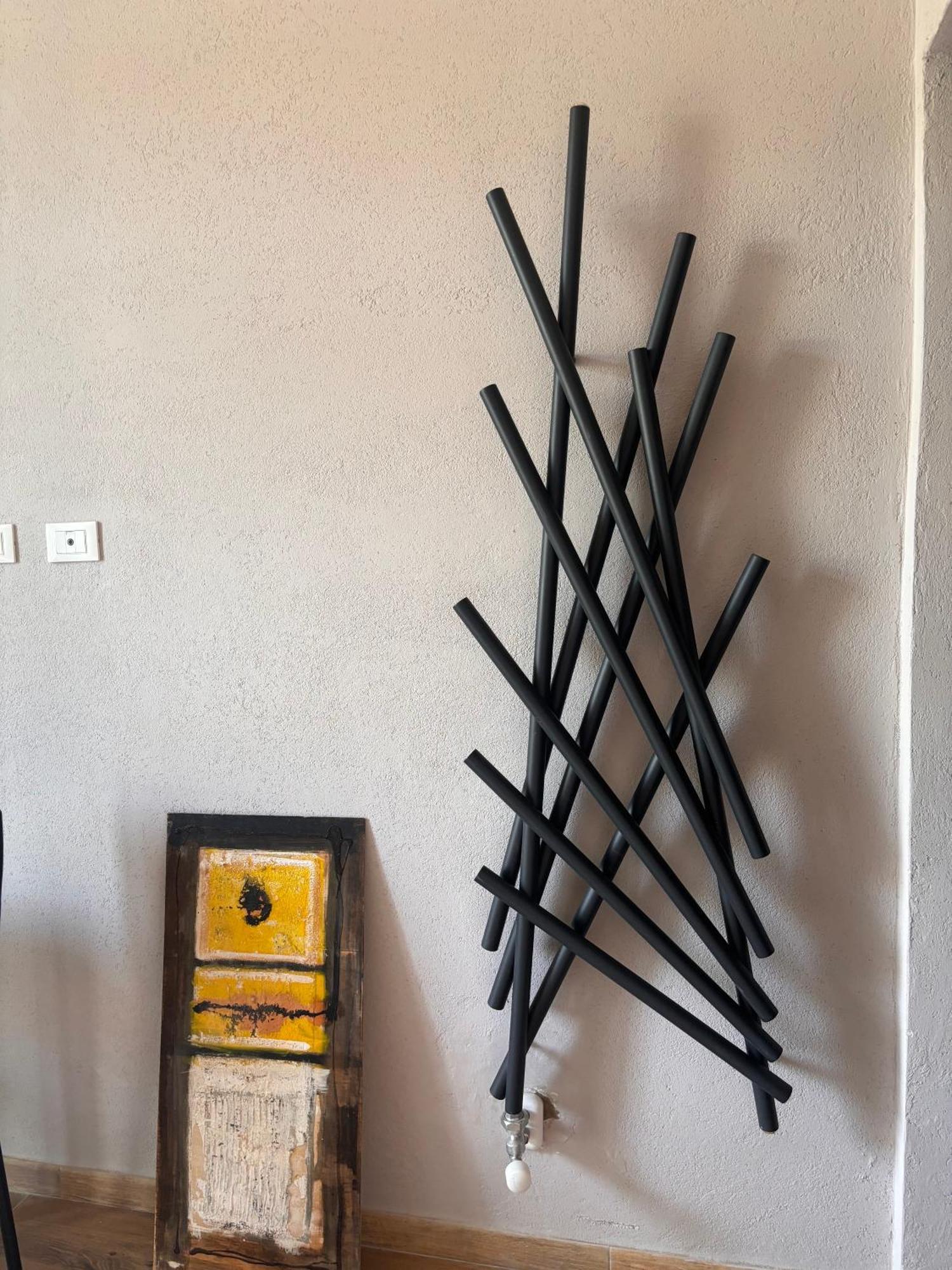 Delle Mimose Apartment Sestri Levante
